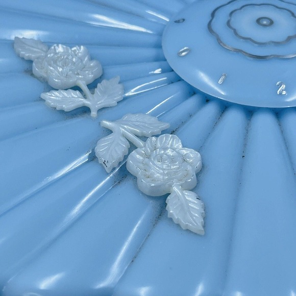 MCM Menda Co. PILL SAFE Combination Wall Mount Keeps Meds Out of Reach Vtg - Picture 15 of 16